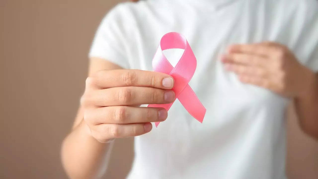 ​Myths And Facts About Breast Cancer That You Should Know​