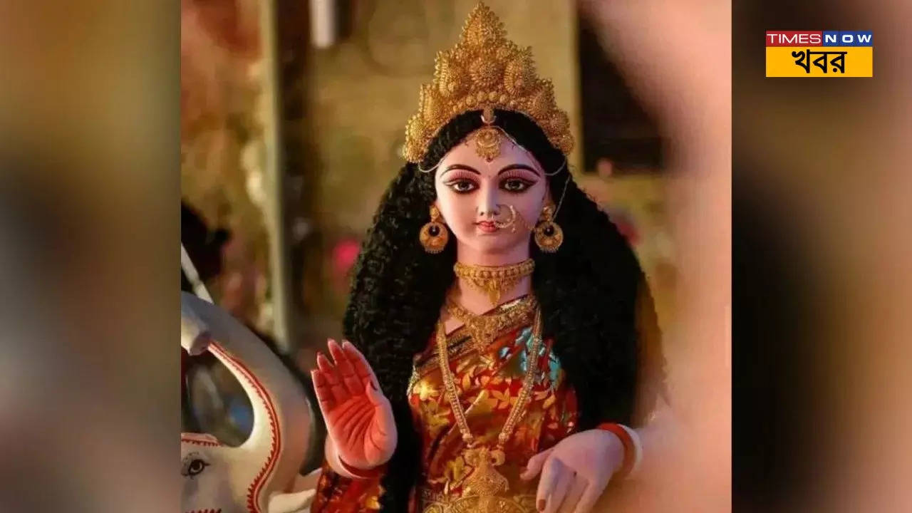 Kojagari Laxmi Puja 2024