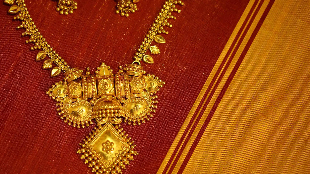 innathe swarna vila-gold rate today in kerala, check out 1gram 1 pavan gold prices