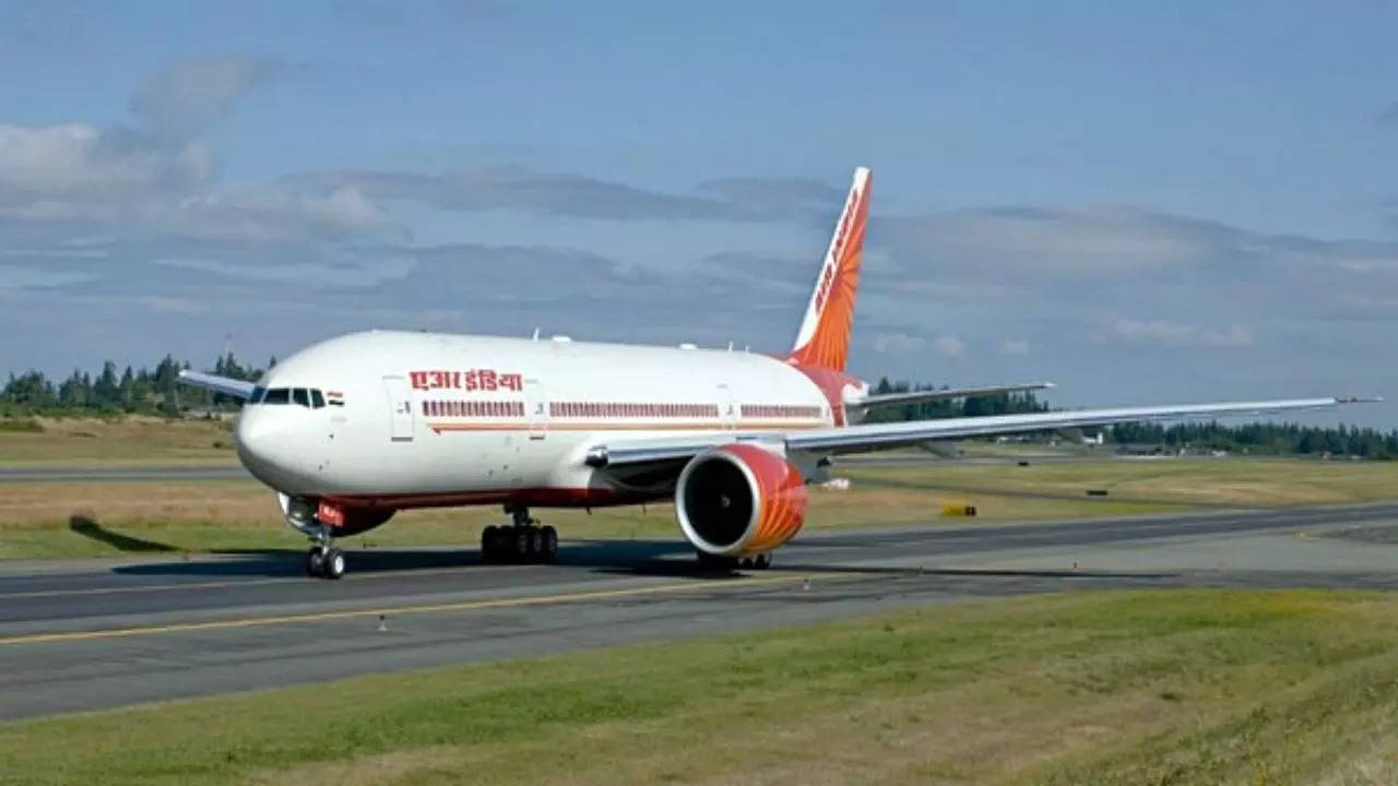 air india, ani (1)