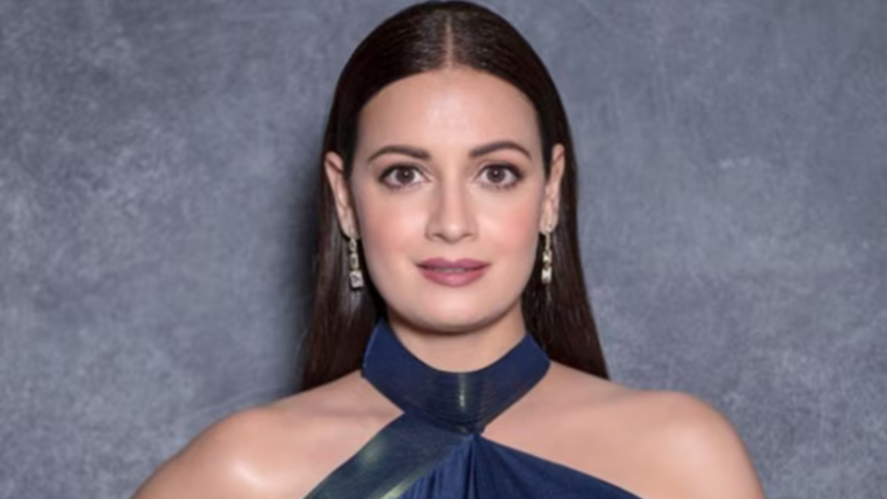 Dia Mirza To Serve As Jury Member At All Living Things Environmental Film Festival 2024