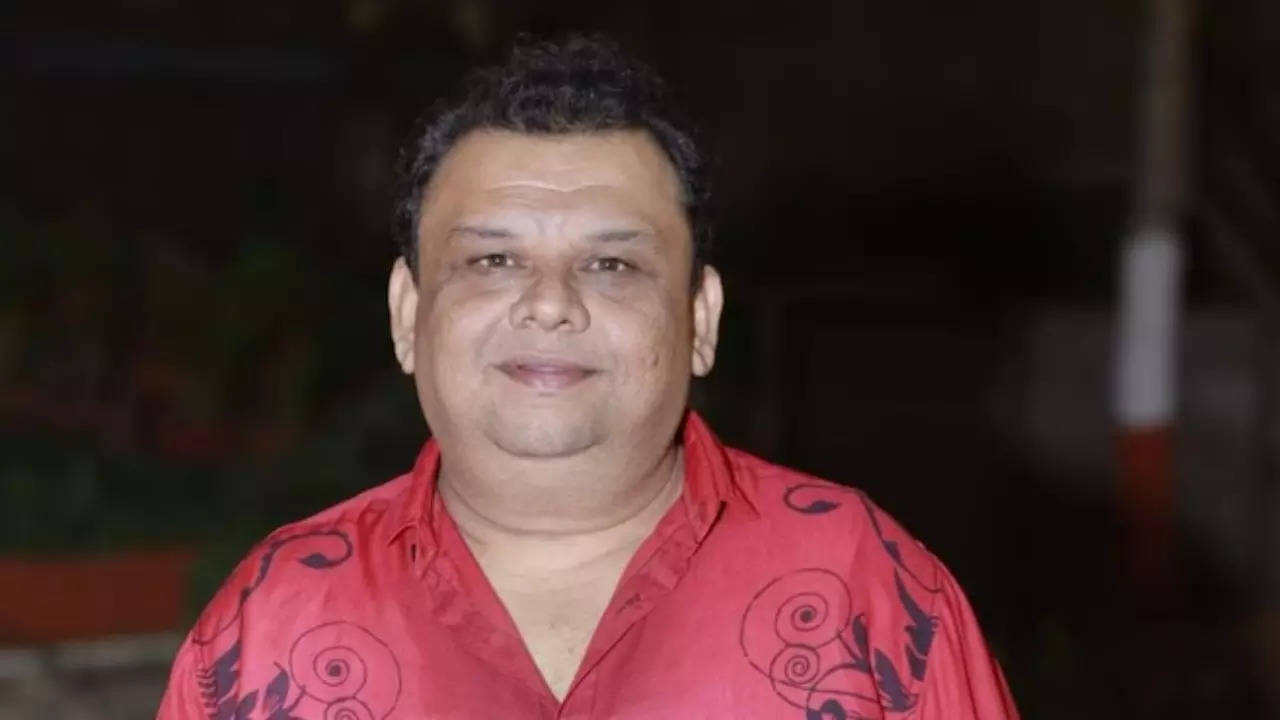 The Kapil Sharma Show Fame Atul Parchure Dies