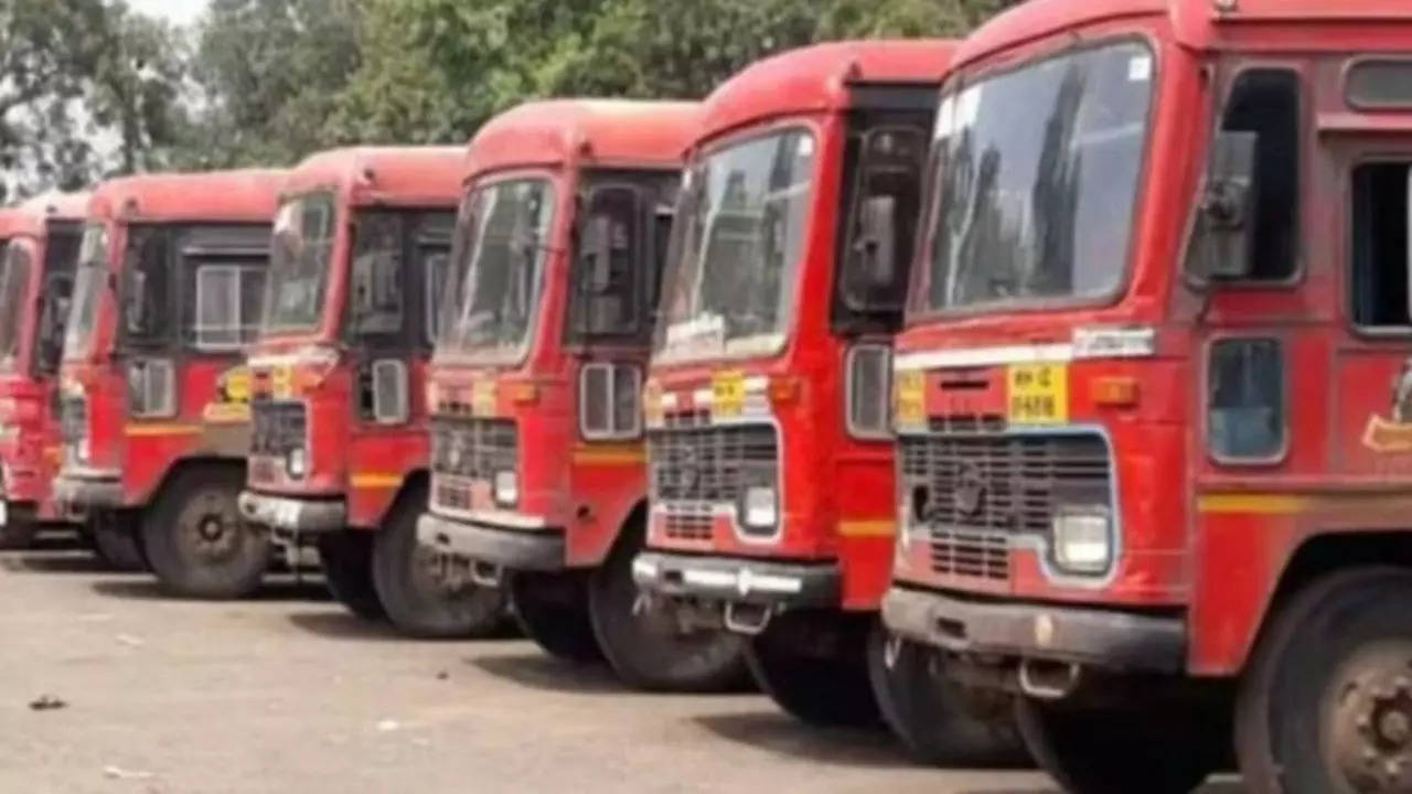 msrtc sesonal st ticket hike cancelled this year