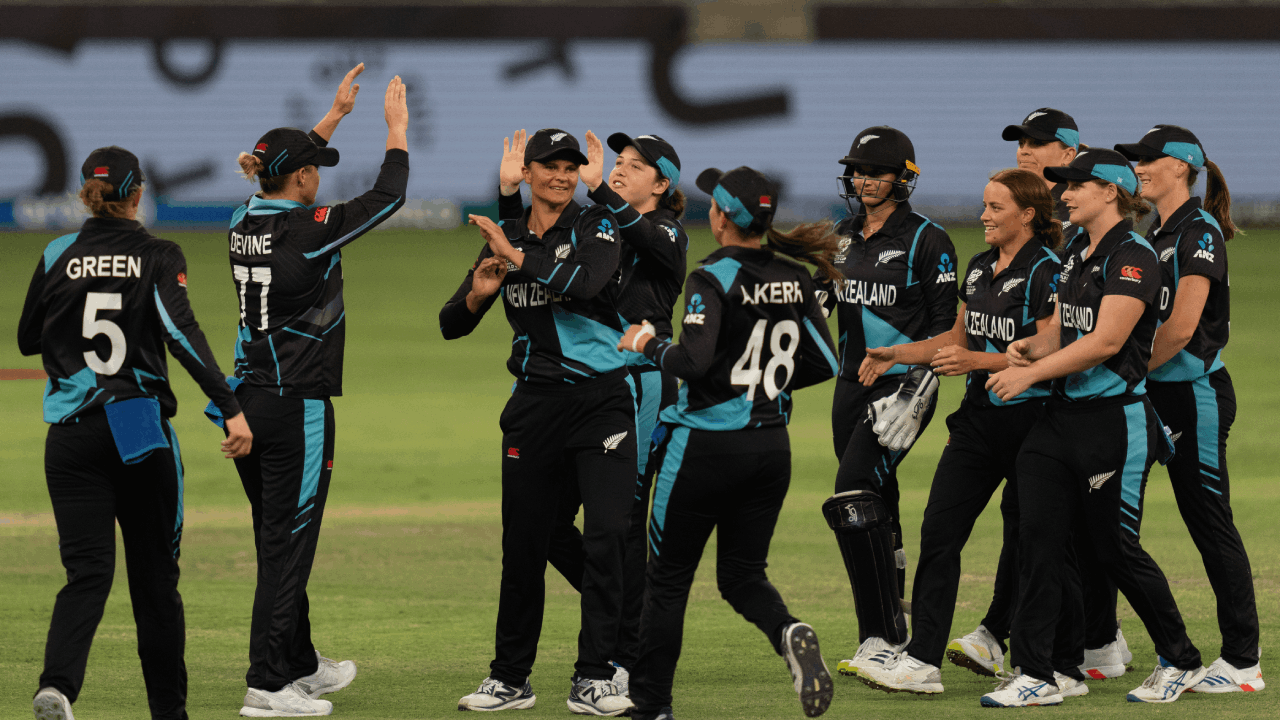 New Zealand Women's t20 WC 2024 AP (2)