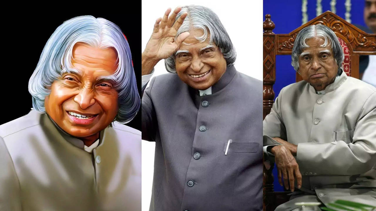 apj addul kalam