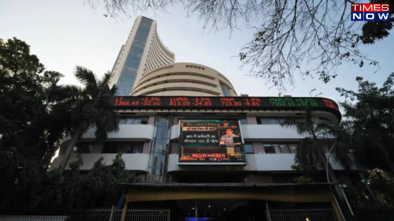 Stock Market Today, share market today, sensex, nifty, top gainers, top losers, nse, bse