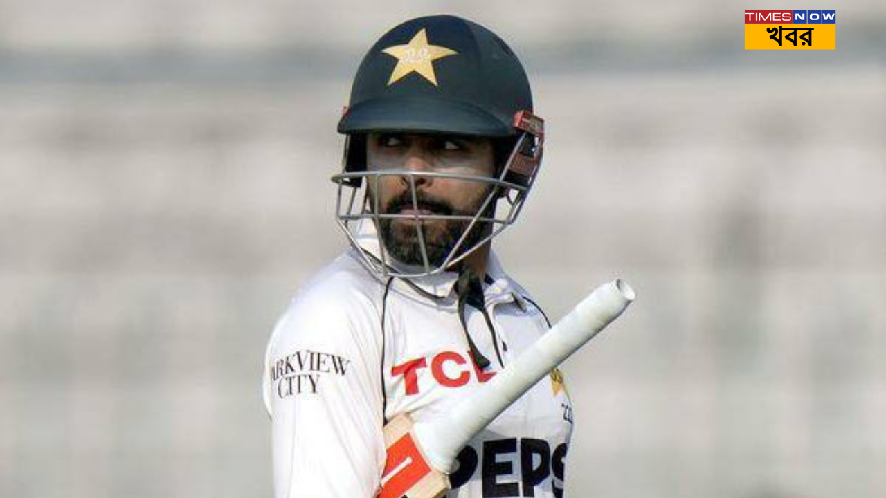 Babar Azam