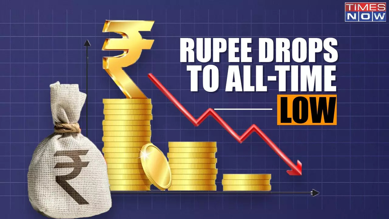 Rupee vs Dollar, indian rupee, us dollar, rupee vs dollar today, how much rupee is equal to 1 dollar