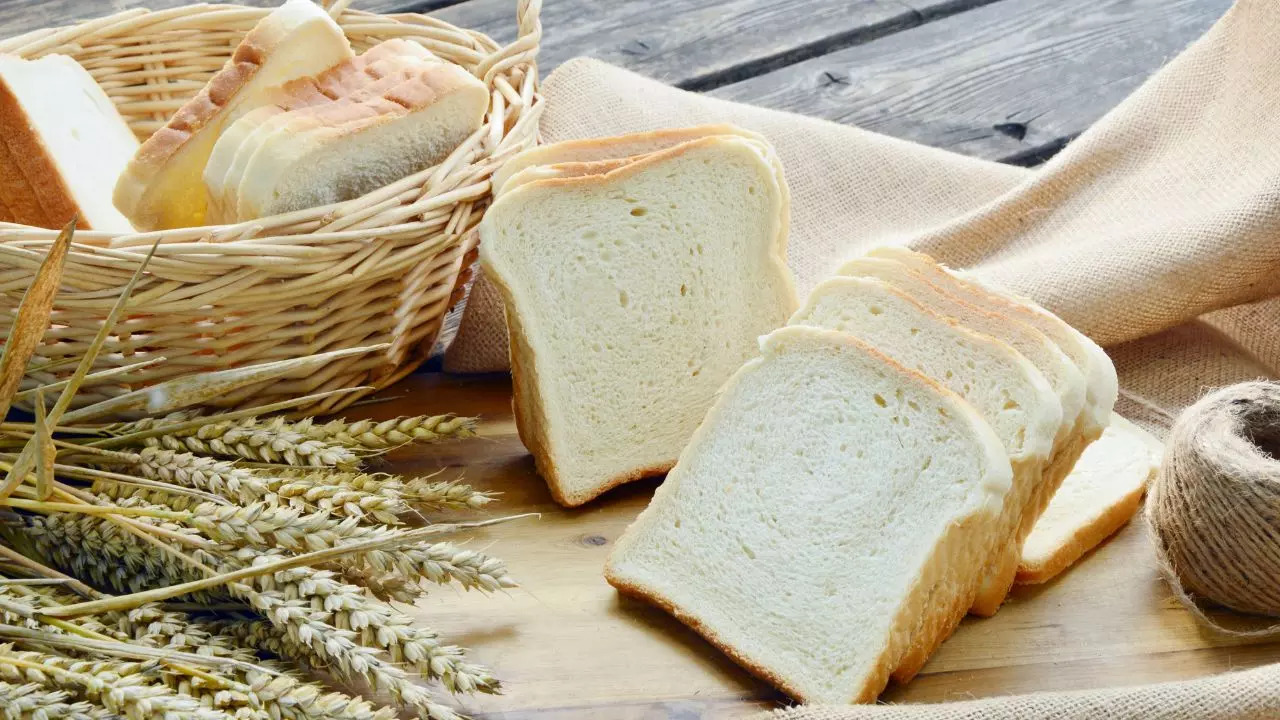 World Bread Day 2024: Did You Know White Bread Was Once Reserved For The Wealthy?