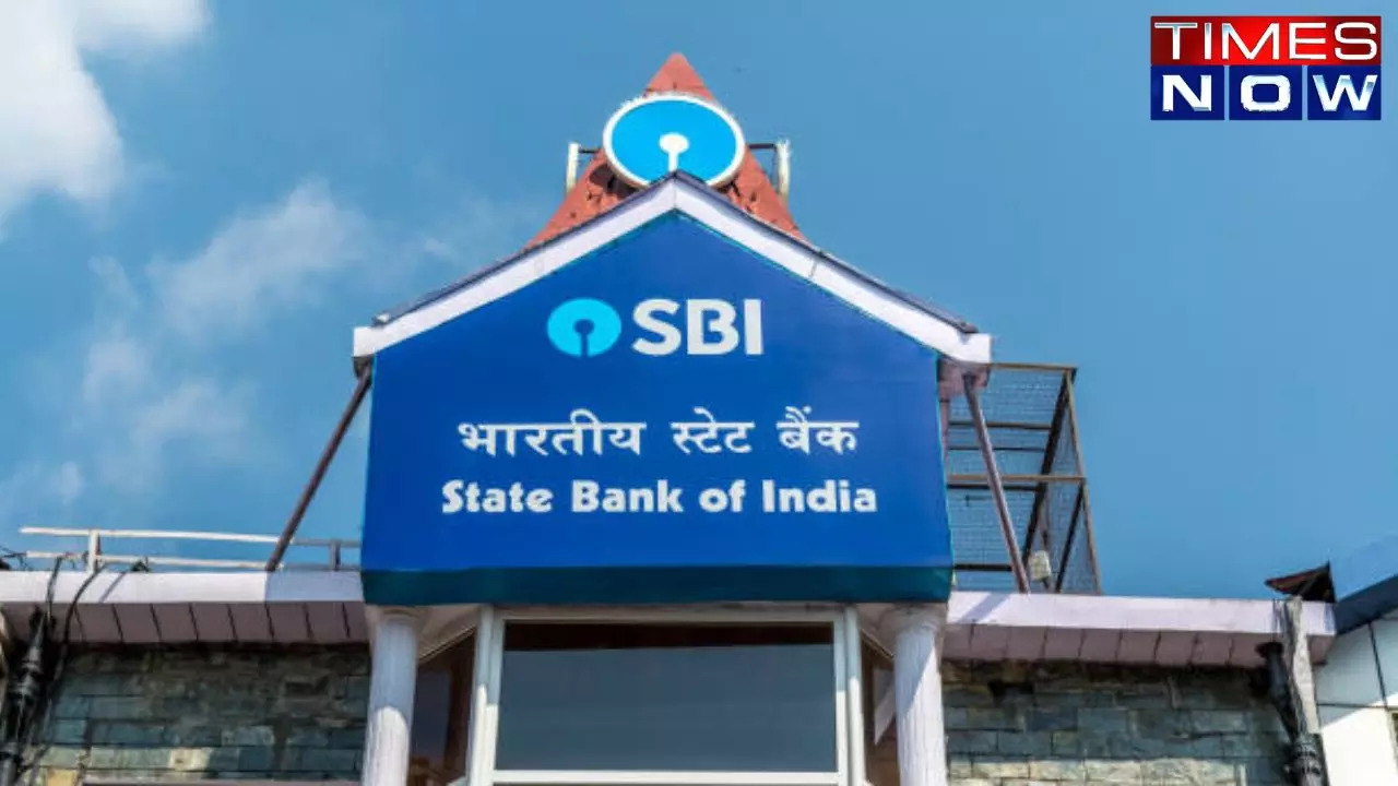 SBI Home Loan Rates, sbi, state bank of india, sbi home loan rates, sbi home loan, home loan rates, home loan interest rates