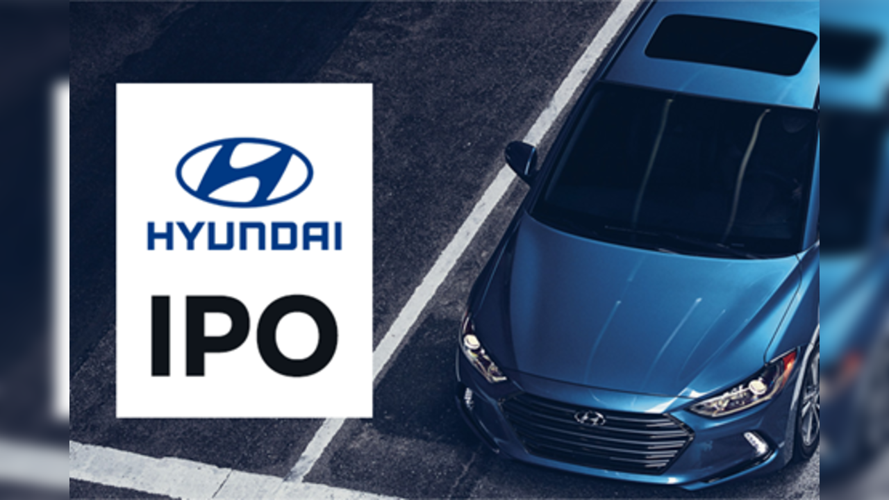 Understanding the Hyundai IPO Key Facts and Insights