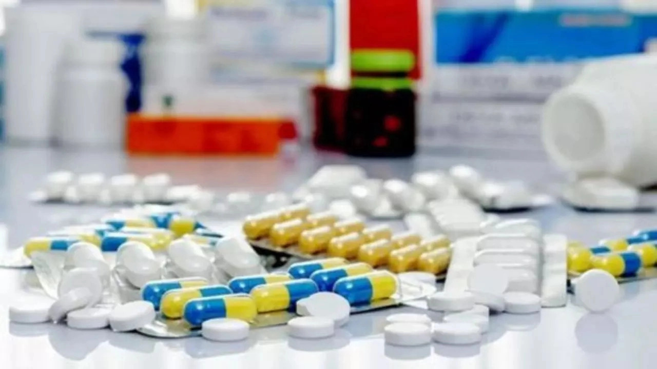 Regulator Approved 50% Hike For Asthma, Glaucoma, Thalassemia, TB and other Drugs​