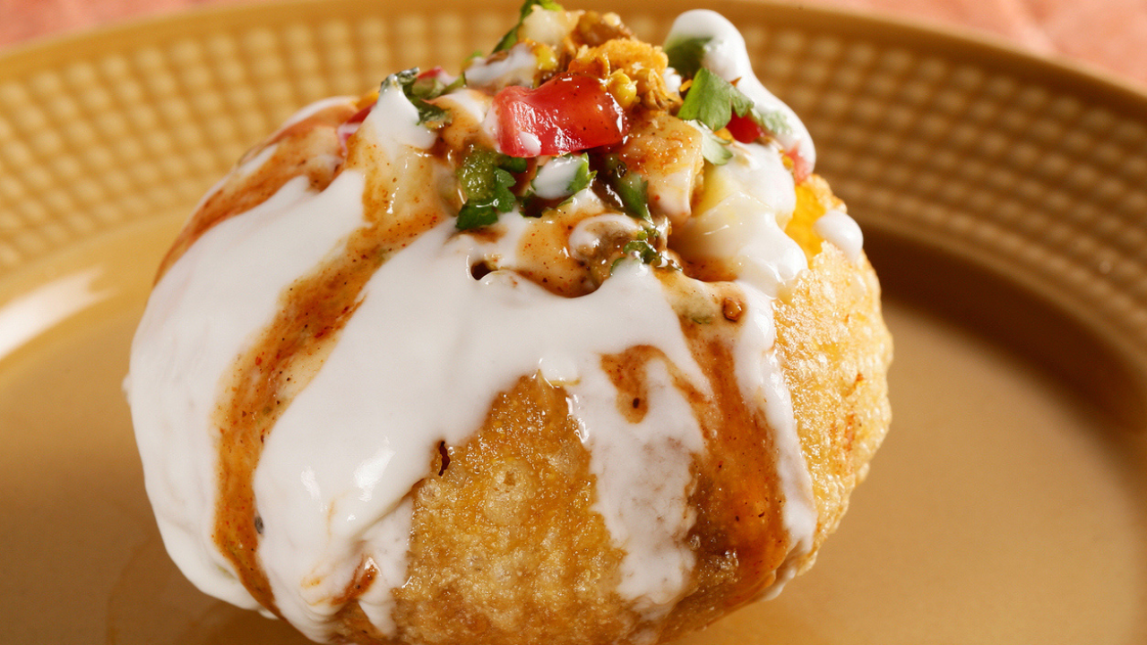 Rajasthani Raj Kachori- What Makes This ‘King Of All Kachoris’ Unique_ Recipe Inside