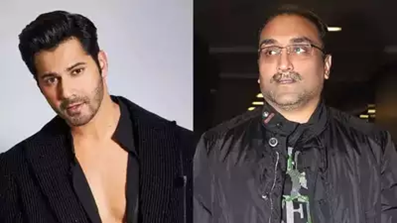 Varun Dhawan Makes Shocking Revelation About Aditya Chopra: He Refused To Offer Me Action Film...