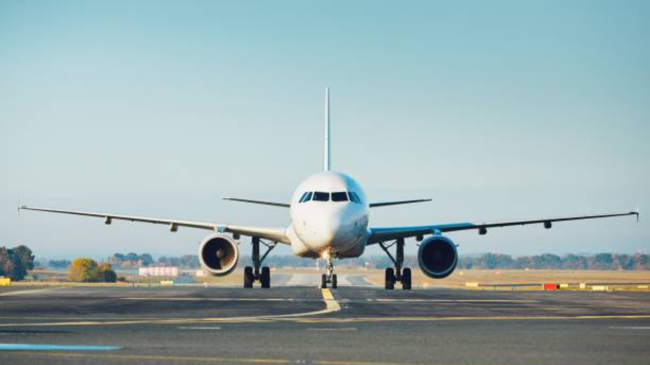 Bagdogra-Bengaluru flight gets bomb threat