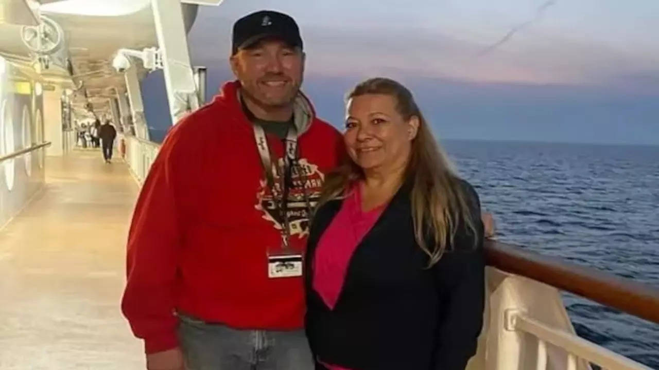 'super virus' leaves us man critical during anniversary cruise in north europe