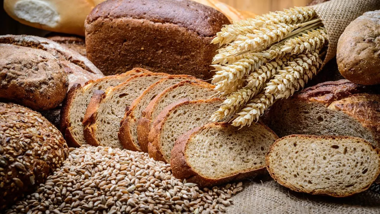 World Bread Day 2024 How Indian Bakers Are Contributing To