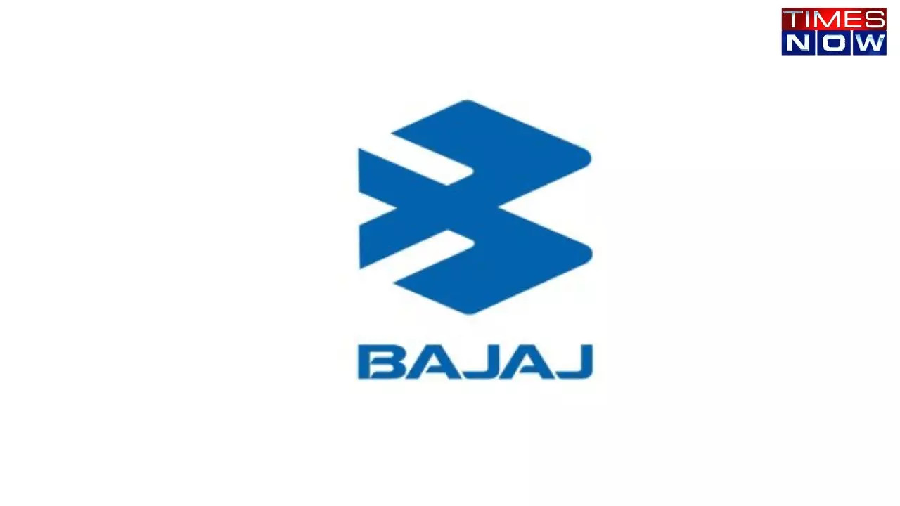 Bajaj Auto, bajaj auto q2 earnings, bajaj auto q2 results, bajaj auto q2 revenue, bajaj auto q2 earnings details