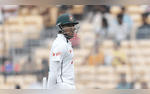 Shakib Al Hasan Set To Get Home Farewell Included In Bangladesh Squad For 1st Test VS South Africa