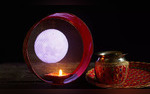 Why Is The Moon Worshipped On Karwa Chauth Significance Of Chandra Puja