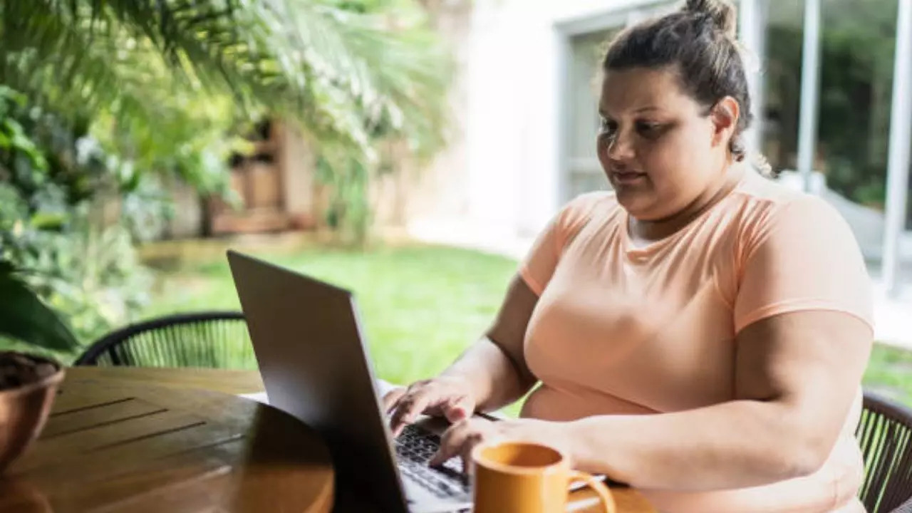 Obesity Linked to 40 Percent Of Hormone-Positive Breast Cancers In Older Women