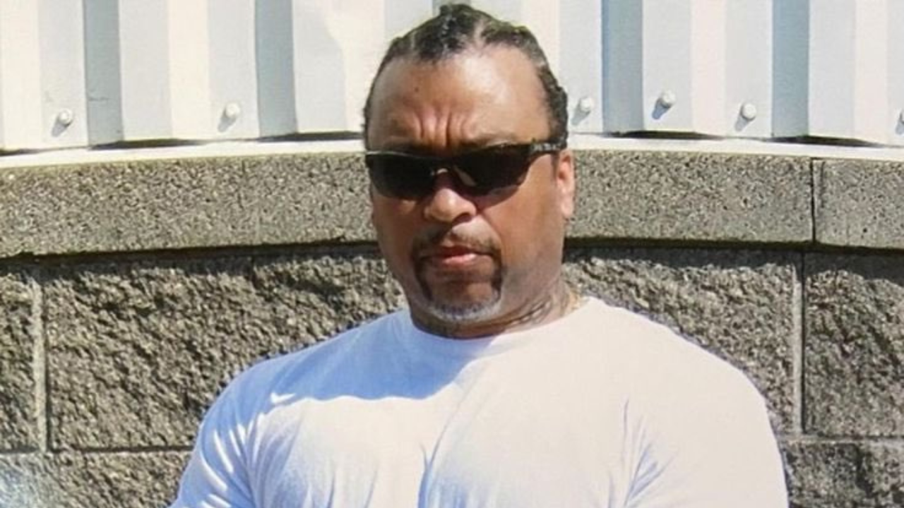 Who is Demetrius ‘Big Meech’ Flenory? Black mafia family actor has reportedly been released from prison