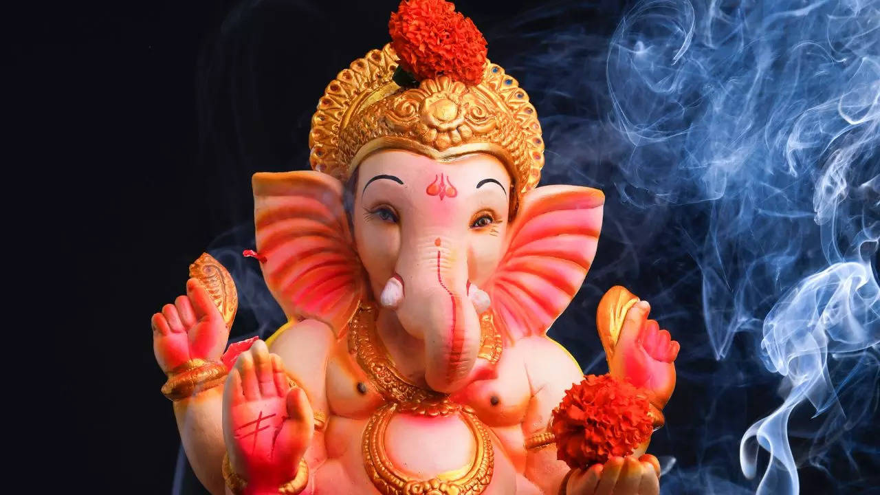 Sankashti Chaturthi 2024 date and time know shubh muhurat significance rituals