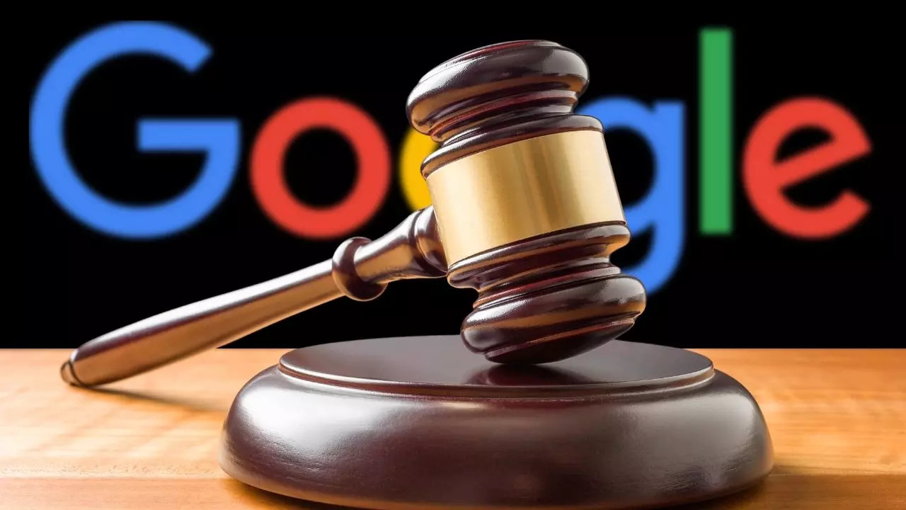 In its appeal, Google urged the court to reverse the judgment that will endanger Android users, developers, and manufacturers.