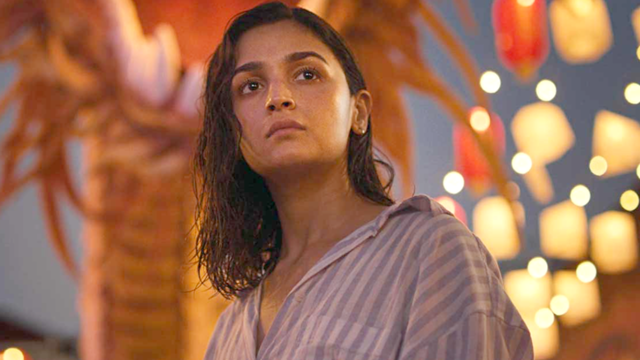 Jigra Box Office Collection Day 6: Alia Bhatt Film Drops To Its Lowest, Struggles To Hold Ground