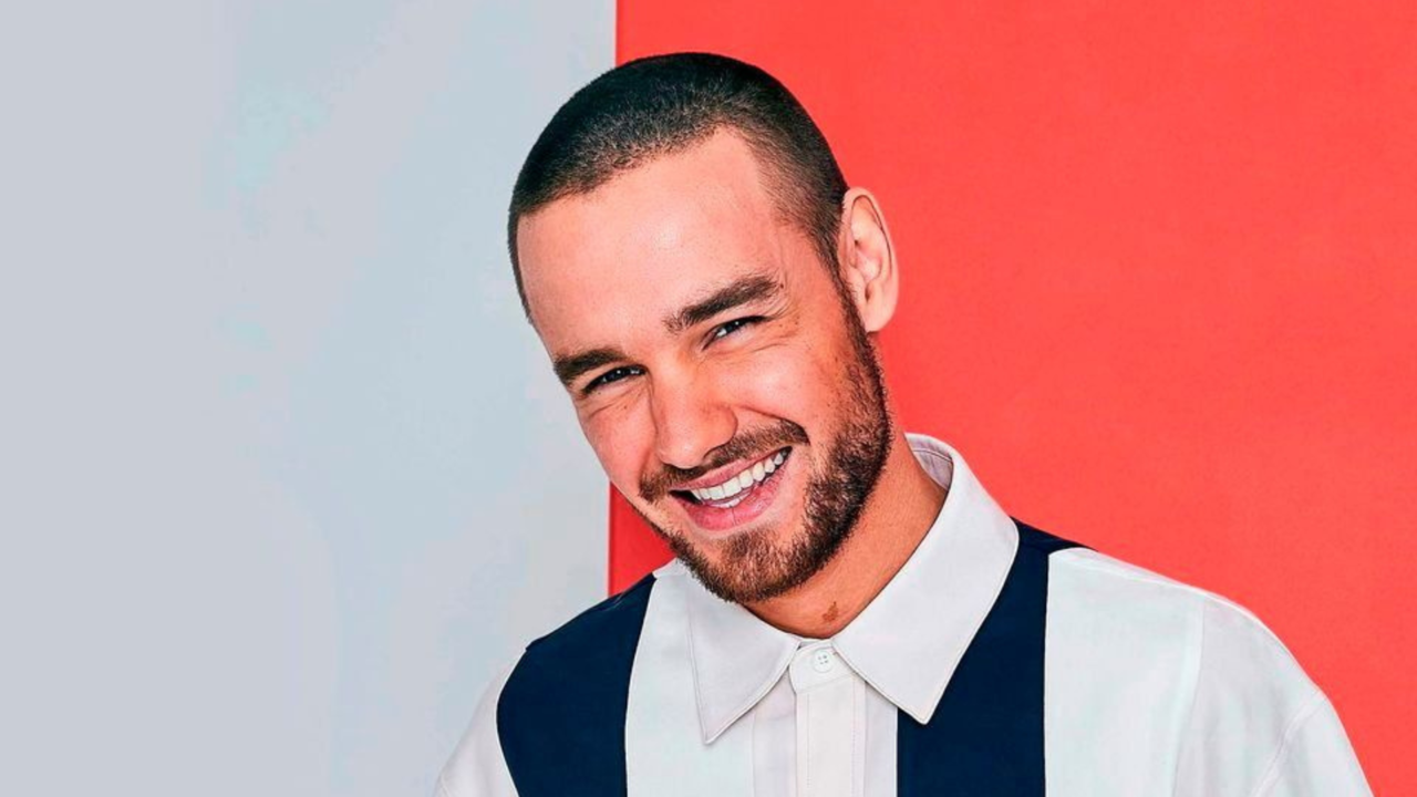 One Direction's Liam Payne Dies At 31: Was He 'Bullied' By The Internet In His Last Days?