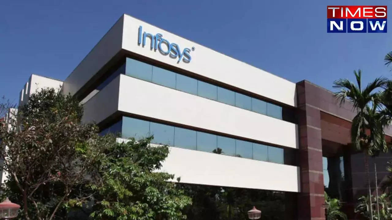 Infosys, Infosys share price, Infosys share price target, Infosys shares, Infosys stocks