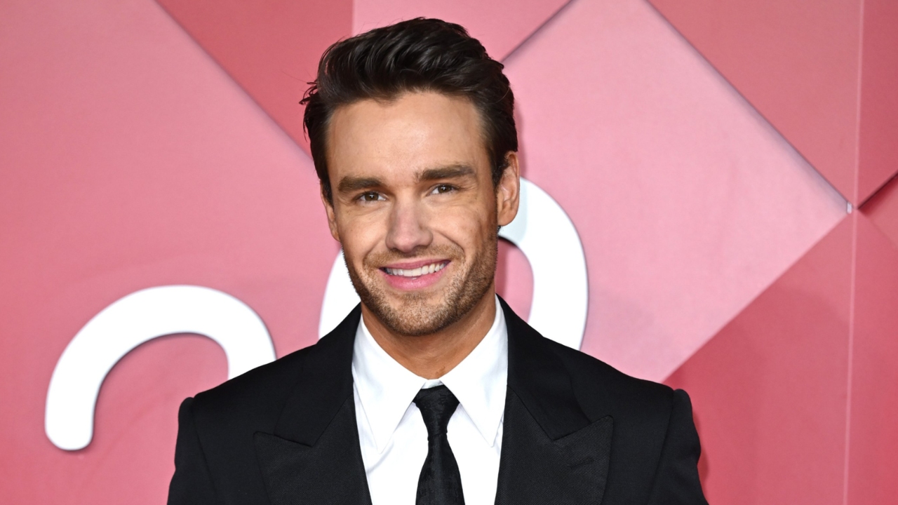 Liam Payne Death: When Ex-One Direction Member Spoke About His Mental Health Struggles