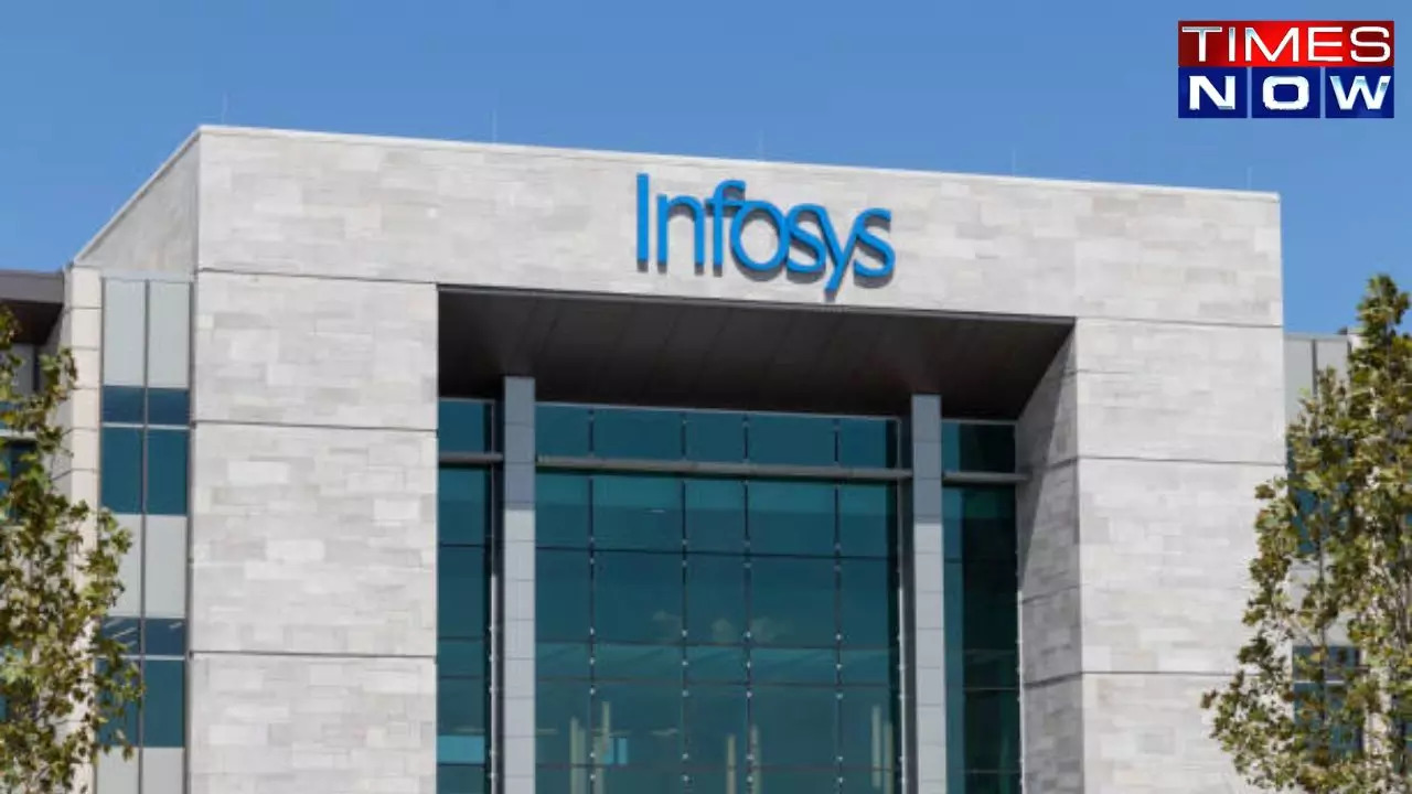 Infosys, Infosys q2, Infosys q2 earnings, Infosys q2 results, Infosys quarter earnings, Infosys quarter results