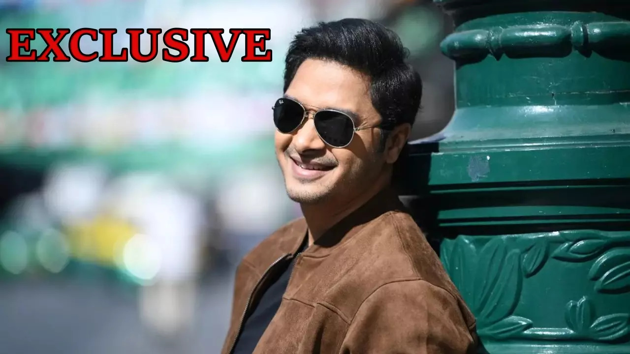 Shreyas Talpade On Delay In Emergency Release: ‘Certain Factors Are Not In Our Control’ - Exclusive