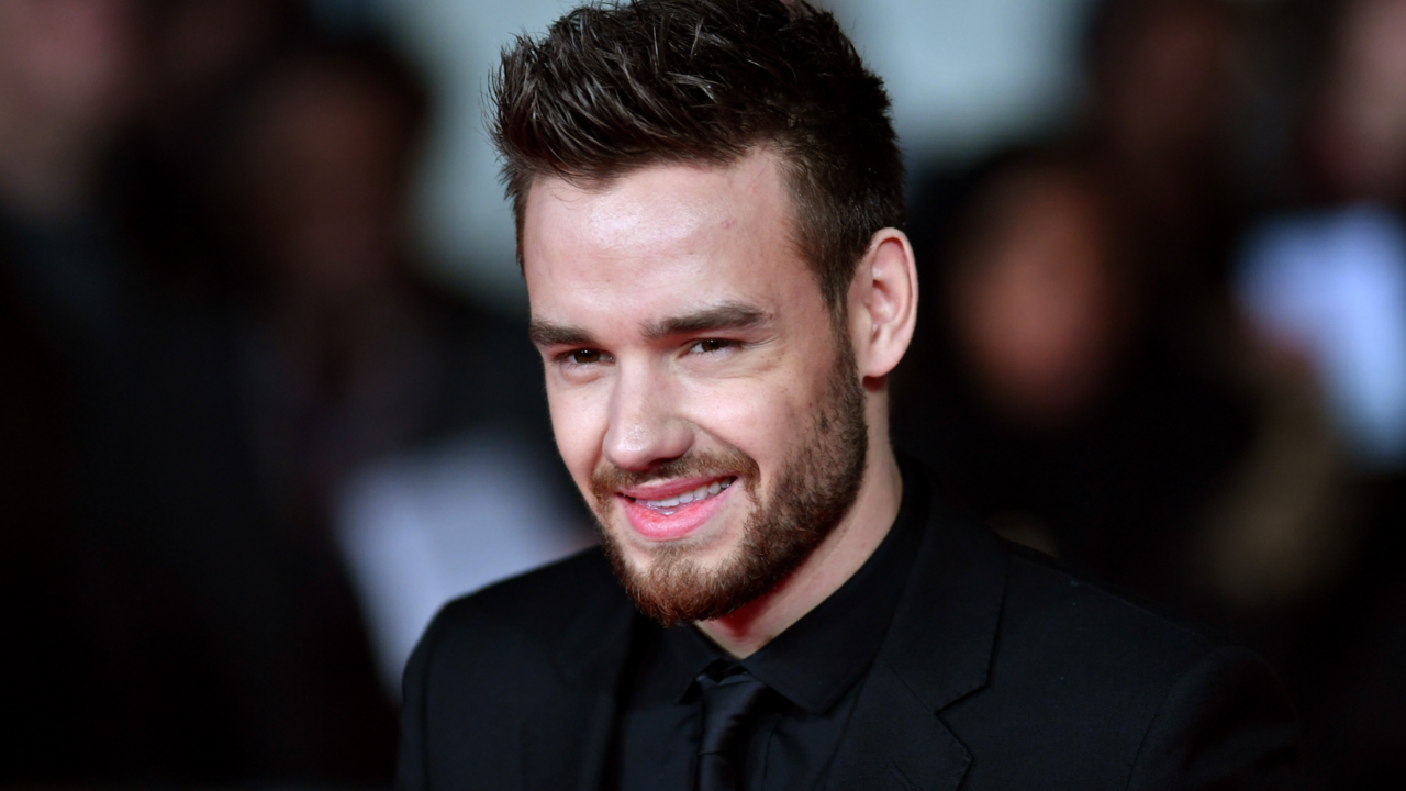 ​Liam Payne Death: Ex-One Direction Member's Last Photo Before Tragic Balcony Fall In Buenos Aires Goes Viral (Image Credit: X)​