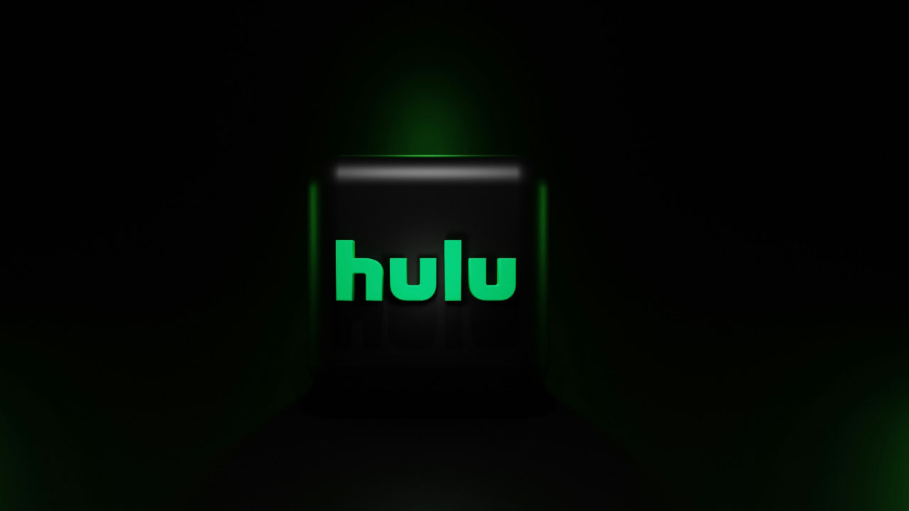 Hulu 