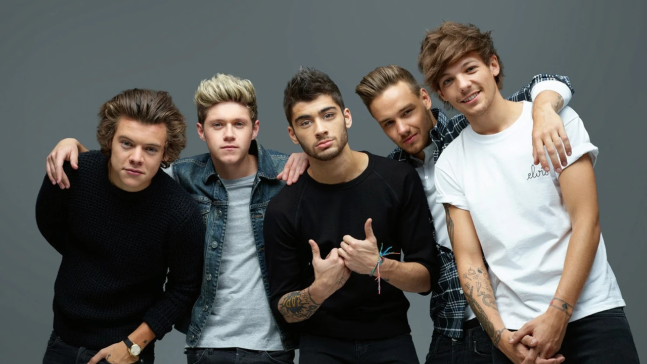 Liam Payne Death: One Direction Members Zayn, Harry, Louis, Niall Grieve The Loss - 'Memories Will Be Treasured'