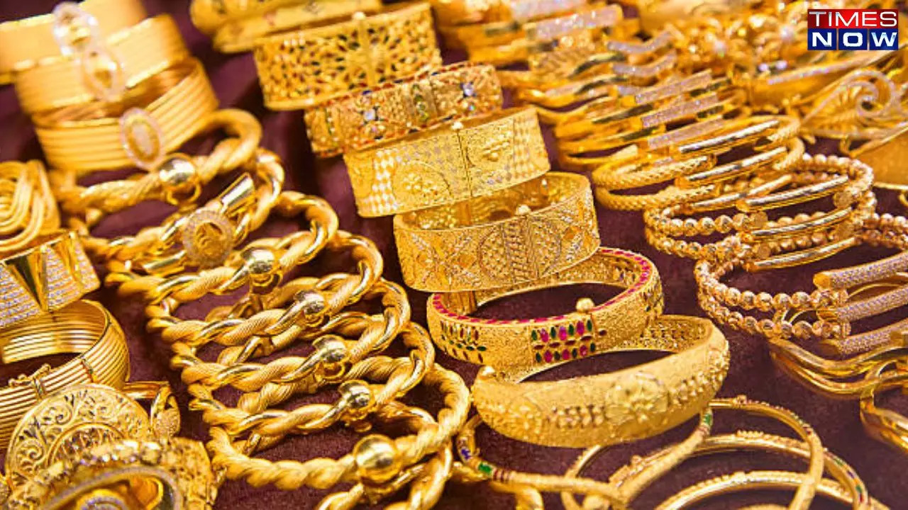 Gold Rates, Gold Price, Gold price today, gold rate today, gold rates