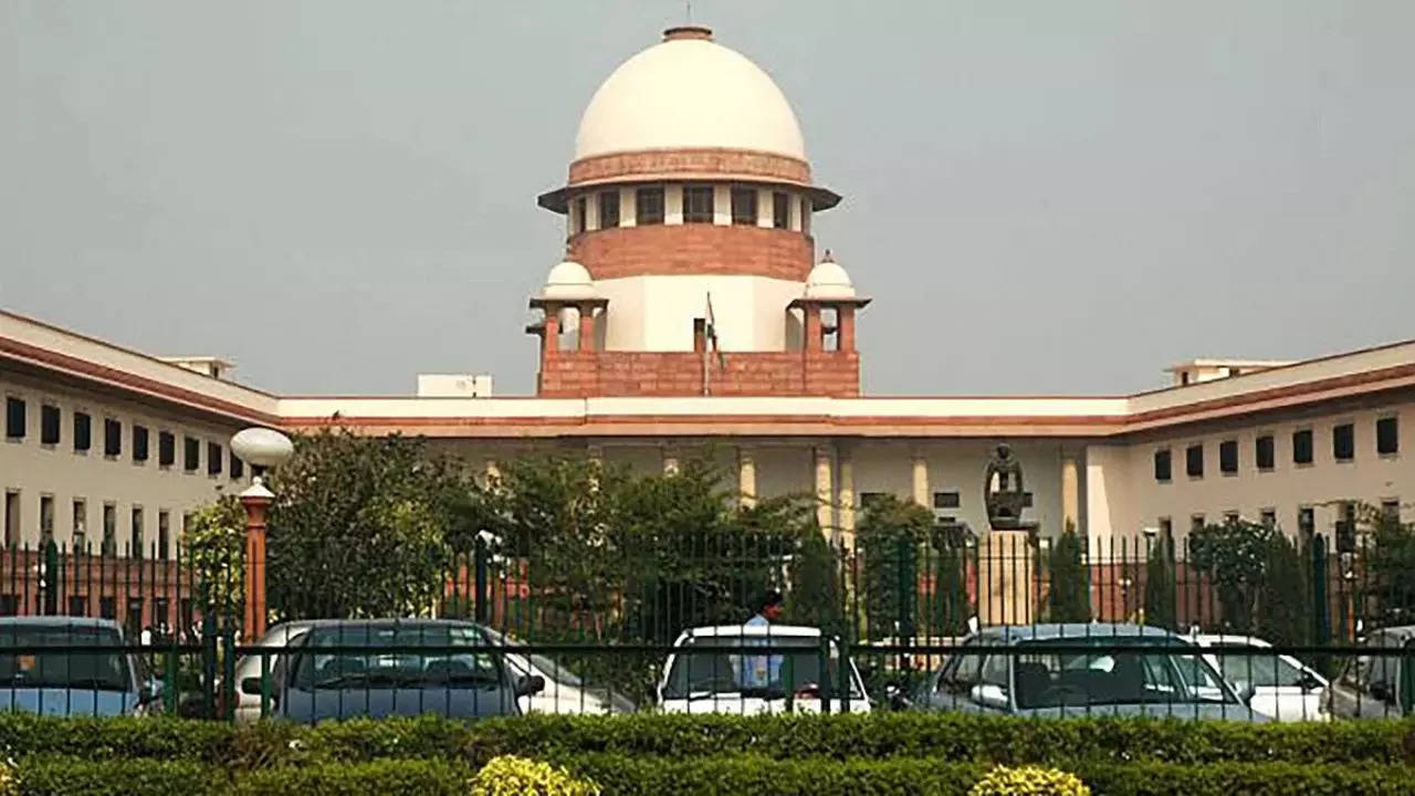 Supreme Court