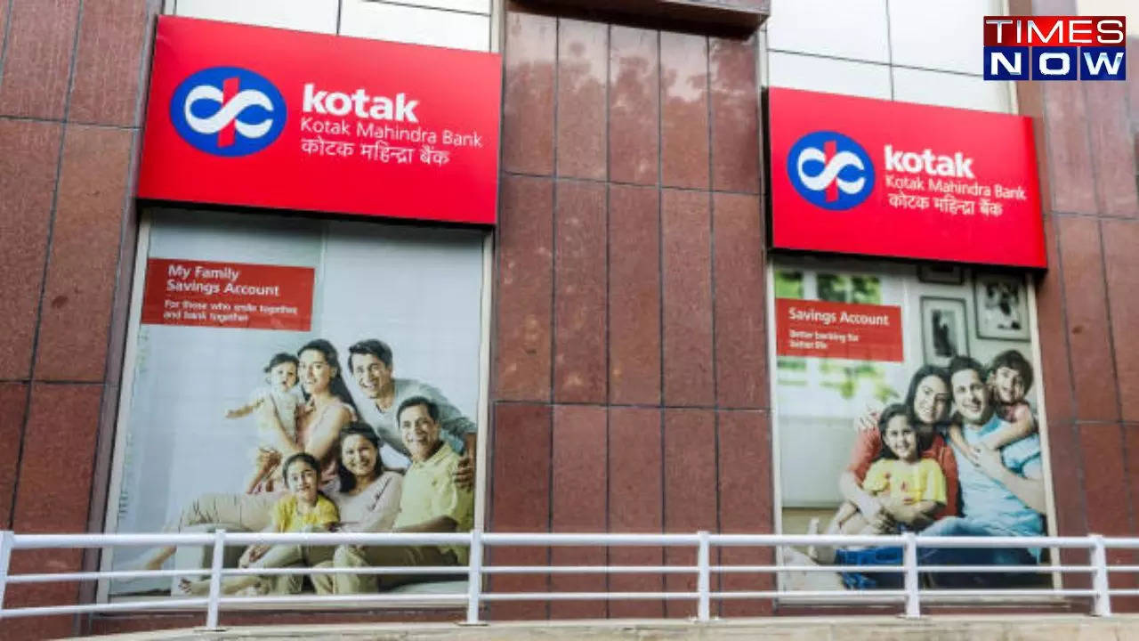 Kotak Mahindra Bank, Kotak Mahindra Bank interest rate, Kotak Mahindra Bank loan, Kotak Mahindra Bank rates, Kotak Mahindra Bank savings account, savings account for Kotak Mahindra Bank, interest rate, interest rate on savings account