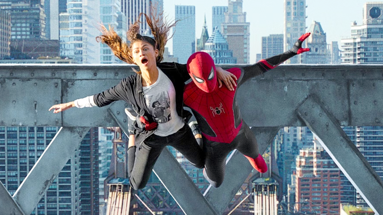 Spider-Man 4: Tom Holland Said Script Is 'Excellent', REVEALS He Read It With Zendaya