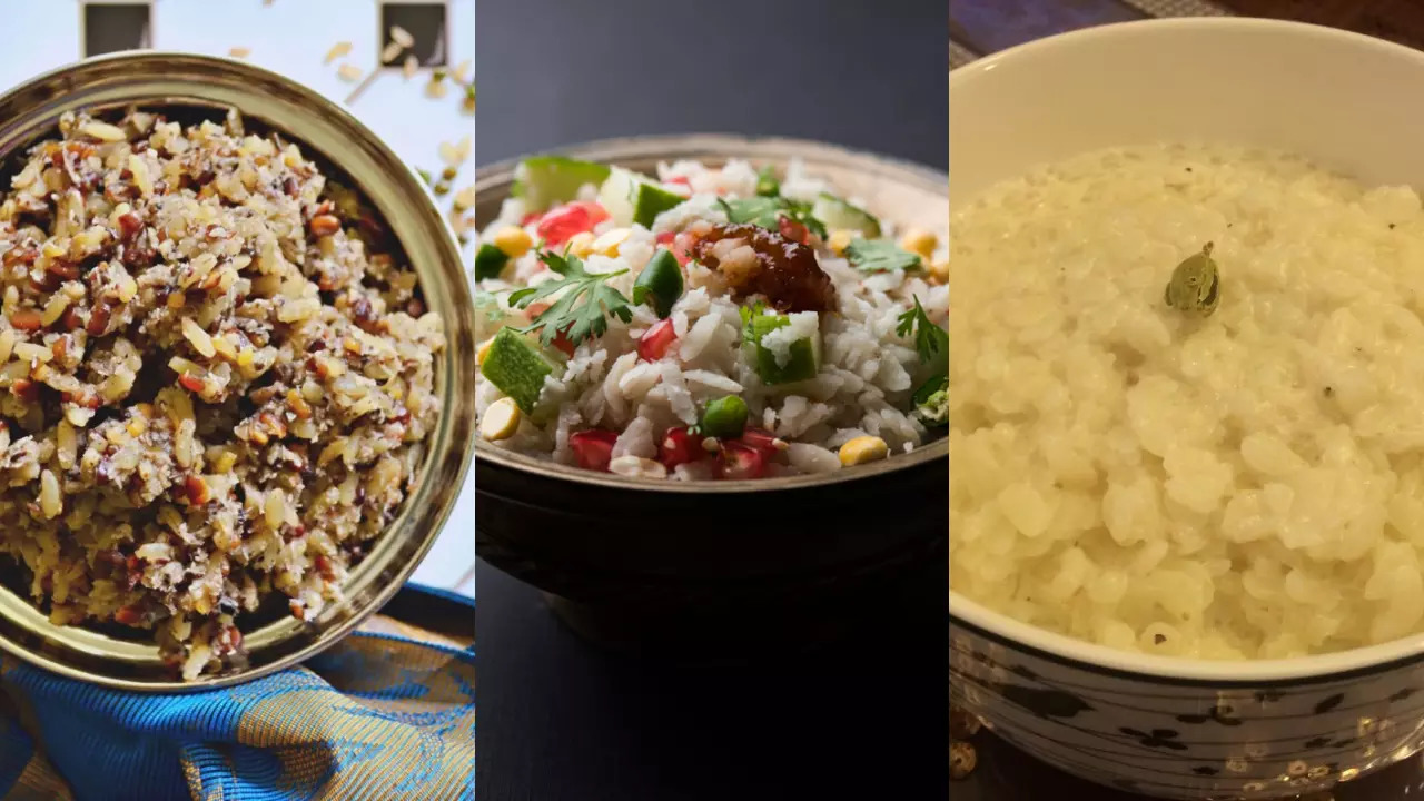 Special Poha Varieties Goans Make For Narak Chaturdashi