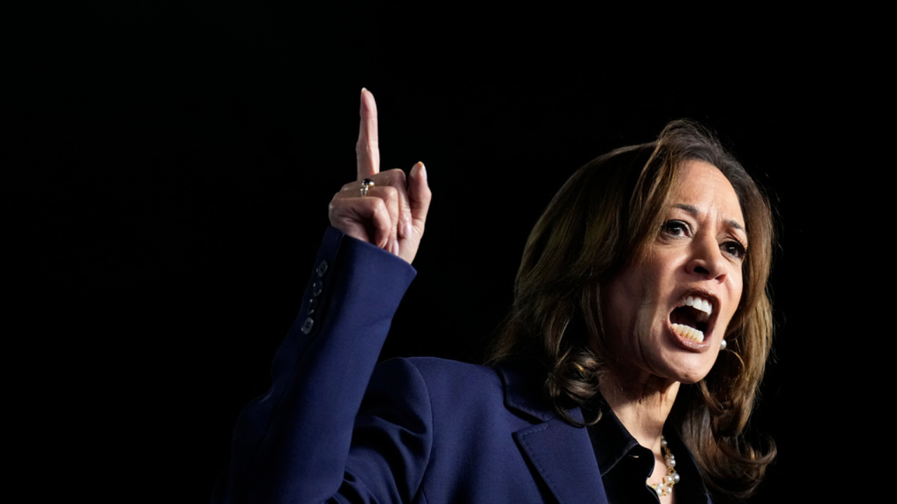 Kamala Harris (1)