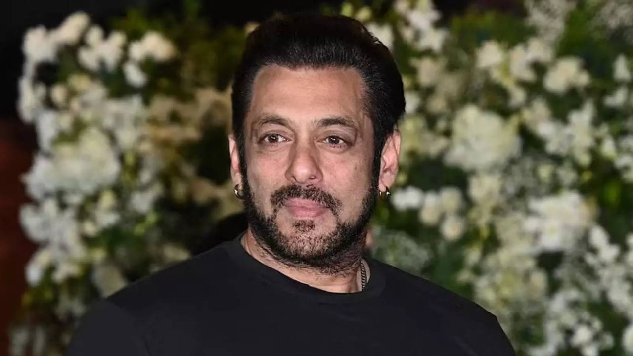 Salman Khan Security: Paparazzi Say Safety First, Ensure Coverage Will Be Done Respectfully