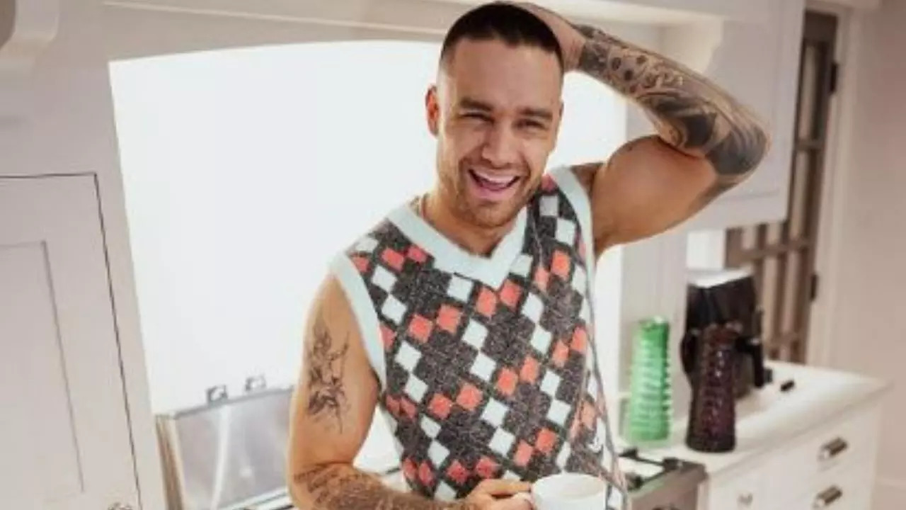 What Is Polytrauma, Revealed As The Cause of One Direction's Liam Payne’s Death