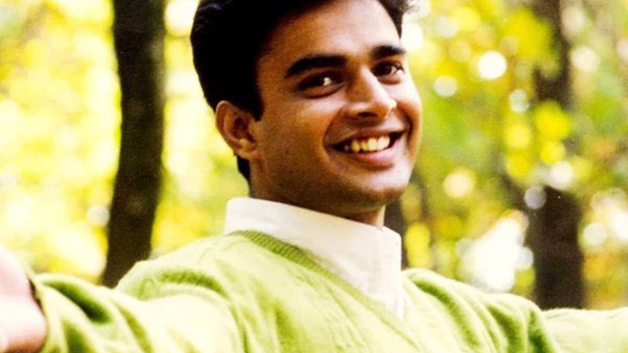 R Madhavan On 22 Years Of Dil Vil Pyar Vyar: It Was A Musical Milestone | EXCLUSIVE