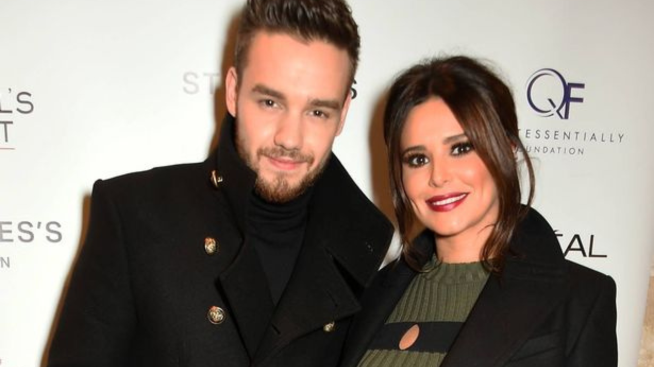 Liam Payne’s Ex Cheryl Cole Issues Statement Against Media Exploitation After Singer's Death: I Am Begging You To...