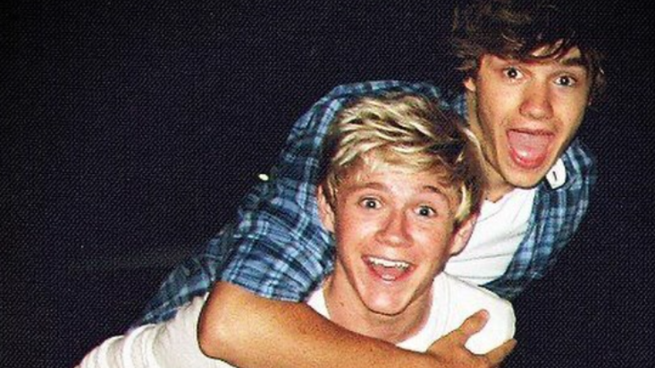 Niall Horan, Last One Direction Member To See Liam Payne Before Death, Says, 'Didn't Know It Would Be Goodbye Forever'