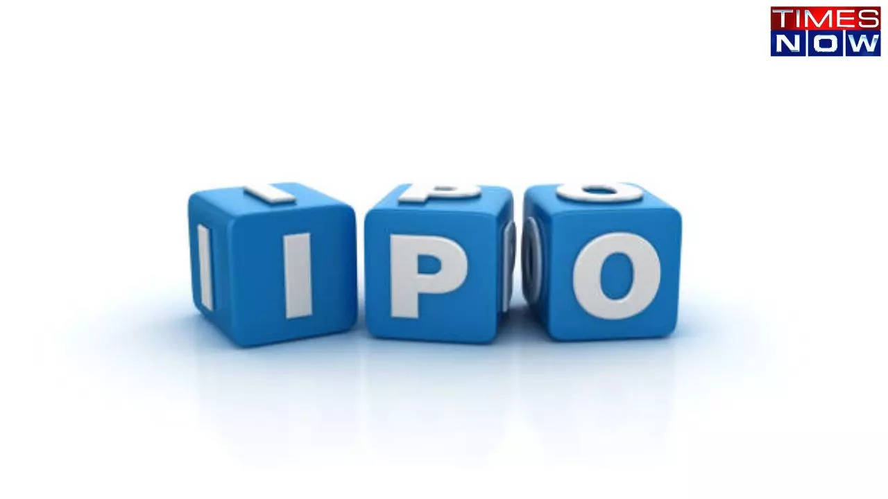 Tata Sons, Tata Sons IPO, tata sons ipo date, tata sons ipo coming, tata sons ipo soon, noel tata