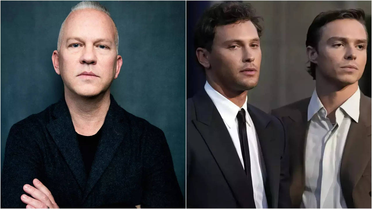 Monsters Creator Ryan Murphy 'Interested' In Shooting Bonus Episodes For Erik And Lyle Menendez Case Series: Story Isn't Over